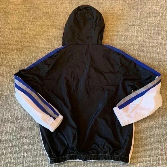 Rebel Minds Tracksuit - Picture 3 of 8